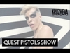 Quest Pistols Show - Iaiioiea Descarga gratuita de tonos de llamada