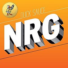 NRG Descargar gratis