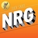 NRG Descargar