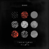 Twenty One Pilots - Ride Descarga gratuita de tonos de llamada