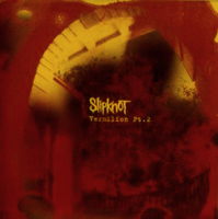 Slipknot - Vermilion, Pt. 2 Descarga gratuita de tonos de llamada