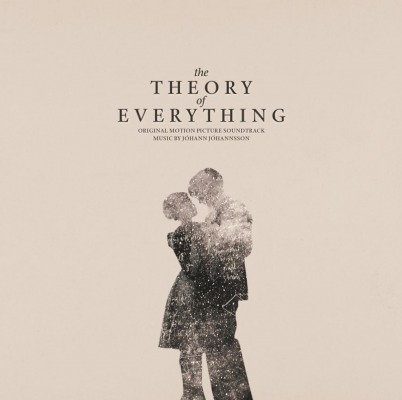 The Theory Of Everything Descargar gratis