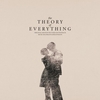 Johann Johannsson - The Theory Of Everything Descarga gratuita de tonos de llamada