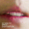 The Temper Trap - Sweet Disposition Descarga gratuita de tonos de llamada