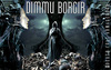 Dimmu Borgir - Progenies Of The Great Apocalypse Descarga gratuita de tonos de llamada