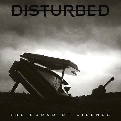 The Sound Of Silence Descargar gratis