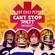 Can`t Stop (Original) Descargar