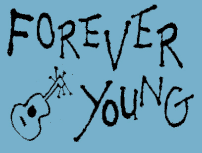 Forever Young Descarga gratuita de tonos de llamada