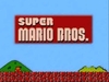 Super Mario Bros. 1 - Main Theme & Overworld Descarga gratuita de tonos de llamada