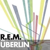 R.E.M. - UBerlin Descarga gratuita de tonos de llamada