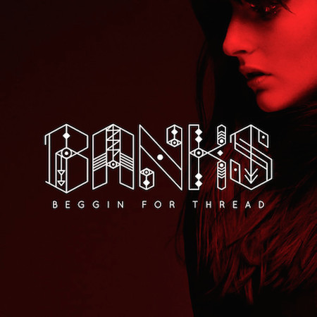 Beggin For Thread Descargar gratis