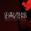 BANKS - Beggin For Thread Descarga gratuita de tonos de llamada