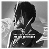 Dej Loaf - Me U & Hennessy Descarga gratuita de tonos de llamada