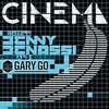 Benny Benassi - Cinema Descarga gratuita de tonos de llamada