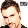 Tristan Garner & Gregori Klosman - Fuckin Down (Original Mix) Descarga gratuita de tonos de llamada