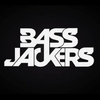 Bassjackers & KSHMR Ft. Sidnie Tipton - Extreme Descarga gratuita de tonos de llamada