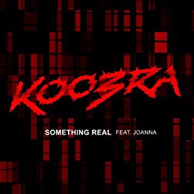 Something Real Descargar gratis