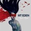 Mt Eden Feat. Freshly Ground - Sierra Leone Descarga gratuita de tonos de llamada