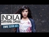 Indila - Derniere Danse Descarga gratuita de tonos de llamada