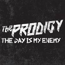 The Day Is My Enemy (LH Edit) Descargar gratis