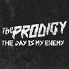 The Prodigy - The Day Is My Enemy (LH Edit) Descarga gratuita de tonos de llamada