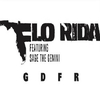 Flo Rida Feat. Sage The Gemin - GDFR Descarga gratuita de tonos de llamada