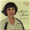 Mireille Mathieu - Une Vie D'amour Descarga gratuita de tonos de llamada