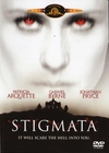 Stigmata - 13 Descarga gratuita de tonos de llamada