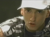 Eminem - Soldier Descarga gratuita de tonos de llamada