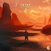 Feint - My Sunset Descarga gratuita de tonos de llamada