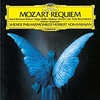 Wolfgang Amadeus Mozart - Requiem For Soloists, Chorus, And Orchestra, K. 626: Lacrimosa Descarga gratuita de tonos de llamada