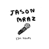 Jason Mraz - I'm Yours Descarga gratuita de tonos de llamada