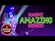 Amazing (Remix) (Official Theme) Descargar