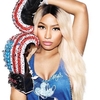 Nicki Minaj - Changed It Descarga gratuita de tonos de llamada