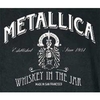 Metallica - Whiskey In The Jar Descarga gratuita de tonos de llamada