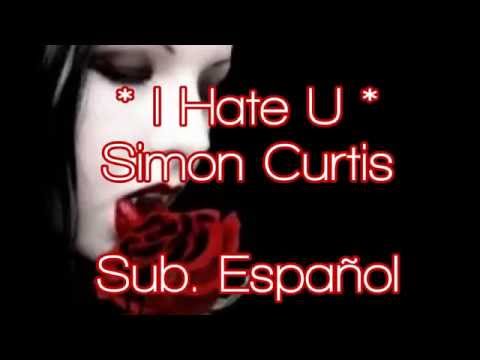 I Hate U Descargar gratis