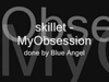 Skillet - My Obsession Descarga gratuita de tonos de llamada