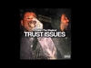 The Weeknd - Trust Issues Descarga gratuita de tonos de llamada