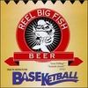 Reel Big Fish - Beer (skacoustic) Descarga gratuita de tonos de llamada