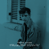 Troye Sivan - Talk Me Down Descarga gratuita de tonos de llamada