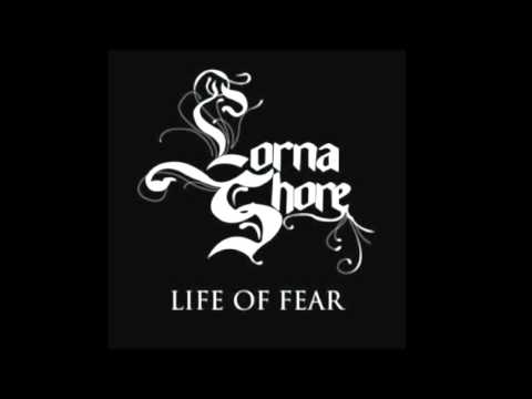 Life Of Fear Descargar gratis