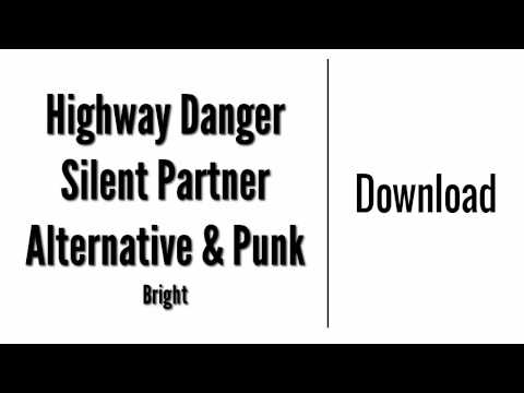 Highway Danger Descargar gratis