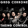 Greg Cerrone - Invincible Descarga gratuita de tonos de llamada