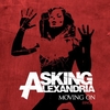 Asking Alexandria - Moving On Descarga gratuita de tonos de llamada