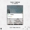 Tinie Tempah - Text From Your Ex Descarga gratuita de tonos de llamada