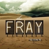 The Fray - You Found Me Descarga gratuita de tonos de llamada