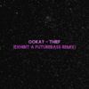 Ookay - Thief Descarga gratuita de tonos de llamada