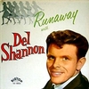 Del Shannon - Runaway Descarga gratuita de tonos de llamada