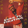 Carl Douglas - Kung Fu Fighting Descarga gratuita de tonos de llamada