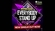 Everybody Stand Up (Extended Mix) (Edit Timon) Descargar